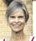 Nancy Chiminello Obituary (2008)