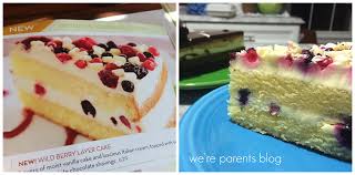 This recipe is provided by genius kitchen. Olive Garden Launches New Menu We Re Parents