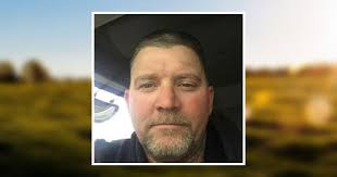 Thomas "Tommy" J. Wise Iii Obituary November 30, 2021