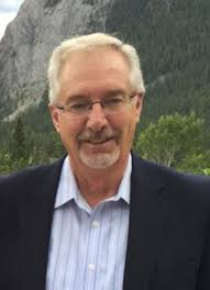 Wesley Kenneth Epp Obituary October 29, 2017