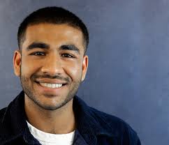 Careers at InfoTrack