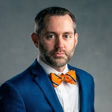 Michael Jarolim's Instagram, Twitter & Facebook