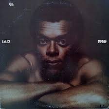 Maxine Willard Waters Discography: Vinyl, CDs, & More