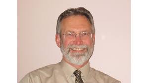 Rev. Mark Rosenau to speak about prison ministry :: Concordia University,  Nebraska