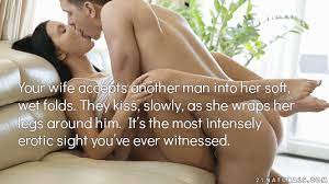 Sex Gifs