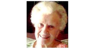 Ann Deveau Obituary (2016)