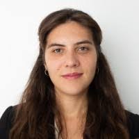 Elise Heath's Instagram, Twitter & Facebook