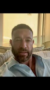 Carly Helfrich Kapler