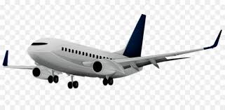 Download png viewer for free. Flugzeug Flug Flugzeuge Desktop Wallpaper Clip Art Kostenloser Download Flugzeug Png Bilder Png Herunterladen 1389 675 Kostenlos Transparent Png Herunterladen