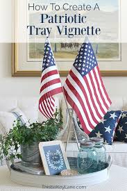 Vignettes can be repositioned and rotated, applied in any color and blending mode available, to the inside or to the if you have multiple versions installed, simply copy the plugin to each of the folders. Create A Simple Patriotic Tray Vignette Thistle Key Lane