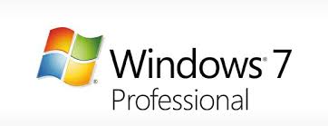 Maybe you would like to learn more about one of these? Windows 7 Professional Fujitsu Cemea I