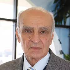 Adel Gobran's Instagram, Twitter & Facebook