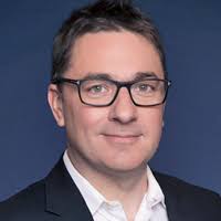 TVN Webinar: IP Networking State Of The Art