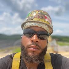 What is the 5 pin usb to 6 pin drone diagram?