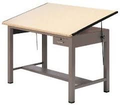 Pin On Home Kitchen Home Office Furniture