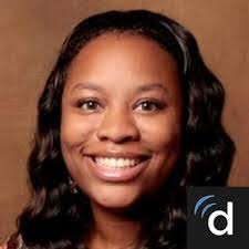 Hannah Shy's Instagram, Twitter & Facebook