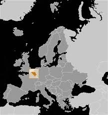 Kep kayıtlı elektronik posta hizmetleri yazılım bilişim ltd. Belgium Google Map Driving Directions Maps