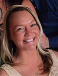 Shavonne Rochelle Klein