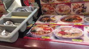 6th floor, kompleks sogo 190 jalan tuanku abdul rahman 50100 kuala lumpur. Cari Bakso Di Sogo Kuala Lumpur Youtube