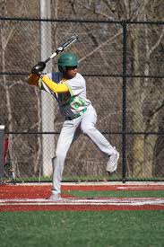 Jackie Robinson Invitational:...