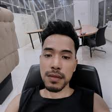 distributor minyak kita kota medan