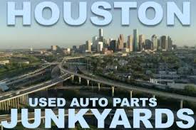 Location information for auto and car parts stores in your state. Car Junkyards Near Me U Pulll It Self Service Used Auto Parts