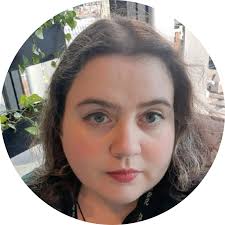 The Cyber Threat Landscape Q2 2025: UK Insights — Barrier Networks