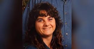 Teresa Dawn Hutcherson Obituary