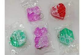 Maybe you would like to learn more about one of these? Kupit Brelok Antistress Pupyrka Simpl Dimpl Vechnye Pupyryshki Pop It Odnotonnyj V Internet Magazine Igrushek V Moskve