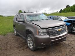 Image result for Mocha Steel 2011 Suburban