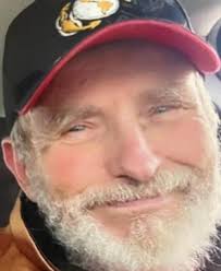 David Whitmire Obituary