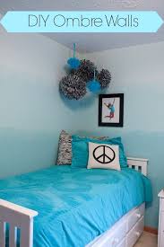 25 Teenage Girl Room Decor Ideas A Little Craft In Your Day Teenage Girl Bedroom Decor Girls Bedroom Themes Teenage Girl Room Decor
