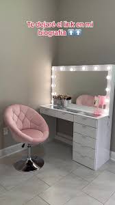 El Vanity Perfecto Bueno Bonito Y