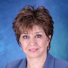 Nancy Bryan, BSN, MSN/APN