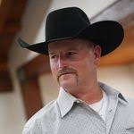 Darryl Ackerman's Instagram, Twitter & Facebook