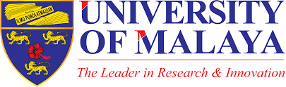 In the faculty of arts & social sciences we offer study opportunities, & are researching all aspects of human life & experience, with a global approach to all. University Of Malaya