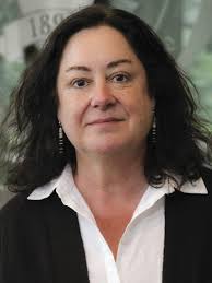 'Lord of the Rings,' 'Words