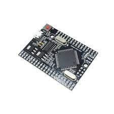 Arduino Mega2560 Pro ATMEGA2560-16AU USB CH340G Development Board - Micro  Ohm Electronics