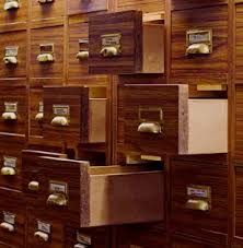 Suku kata sangat penting untuk diketahui setiap orang terutama dalam hubungan dengan pemisahan kata atas bagiannya. Pengertian Serta Ruang Lingkup Dokumen Dan Dokumentasi Dalam Administrasi Perkantoran Kejuruan