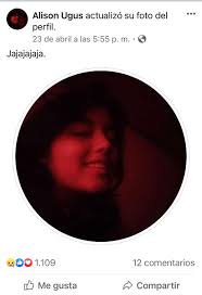 Ana Narváez (@AnaNarvez)