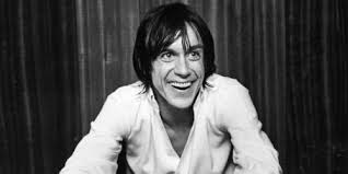 Speaking with entertainment weekly, pop explained how the song. Five Good Covers Lust For Life Iggy Pop Cover Me