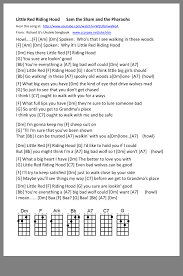3,253 views, added to favorites 246 times. Pin By Jen O Callaghan On Uke Skywalker Songs Ukelele Songs Music Memories Songs