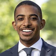 Add-On Member Candidates