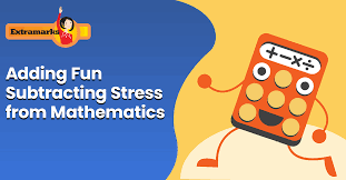 Check Out Solved Class 10th Maths Cbse Papers On Extramarks Maths Solutions Sample Paper Mathematics