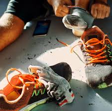 How to get rid of bad smell in shoes. 10 Cures For Smelly Feet How To Get Rid Of Stinky Foot Odor