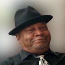 Leonder Cummings Obituary (2023)