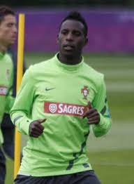 Discover silvestre varela's biography, age, height, physical stats, dating/affairs, family and career updates. Silvestre Varela Wikipedia