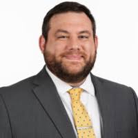 Imraan Hassam Email & Phone Number