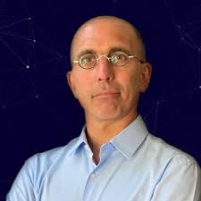 Arthur Jouannic sur LinkedIn : #acc