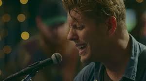 Anderson East